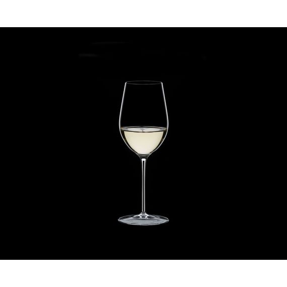 Бокал Sommeliers Zinfandel / Riesling Grand Cru, 380 мл, 4400/15, Riedel, изображение 4