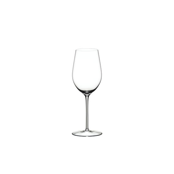Бокал Sommeliers Zinfandel / Riesling Grand Cru, 380 мл, 4400/15, Riedel, изображение 3