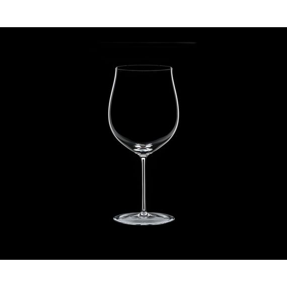 Бокал Sommeliers Burgundy Grand Cru, 1050 мл, 4400/16, Riedel, изображение 4