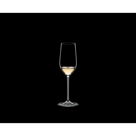 Бокал для текилы Sommeliers Sherry / Tequila, 190 мл, 4400/18, Riedel, изображение 5