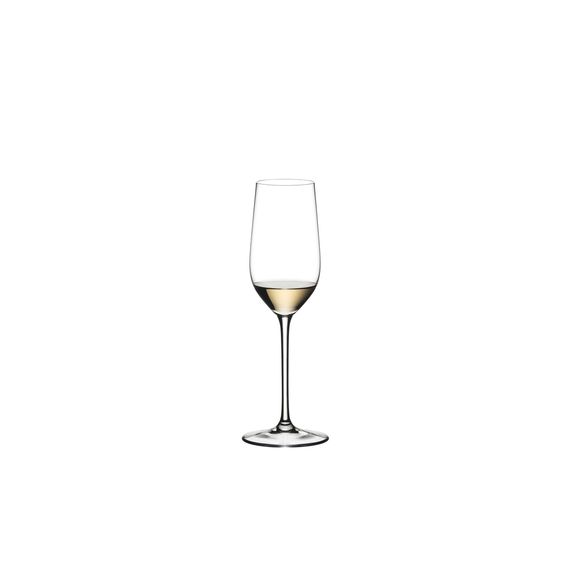 Бокал для текилы Sommeliers Sherry / Tequila, 190 мл, 4400/18, Riedel, изображение 2
