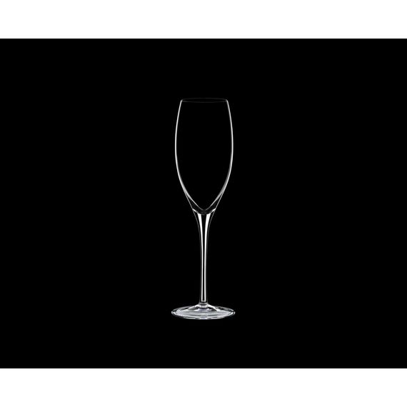 Бокал для шампанского Sommeliers Vintage Champagne, 330 мл, 4400/28, Riedel, изображение 3