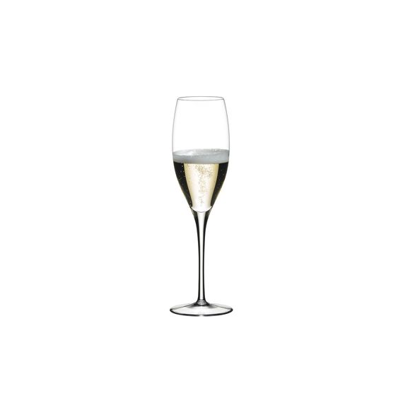 Бокал для шампанского Sommeliers Vintage Champagne, 330 мл, 4400/28, Riedel