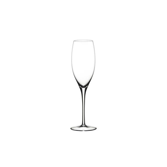 Бокал для шампанского Sommeliers Vintage Champagne, 330 мл, 4400/28, Riedel, изображение 2