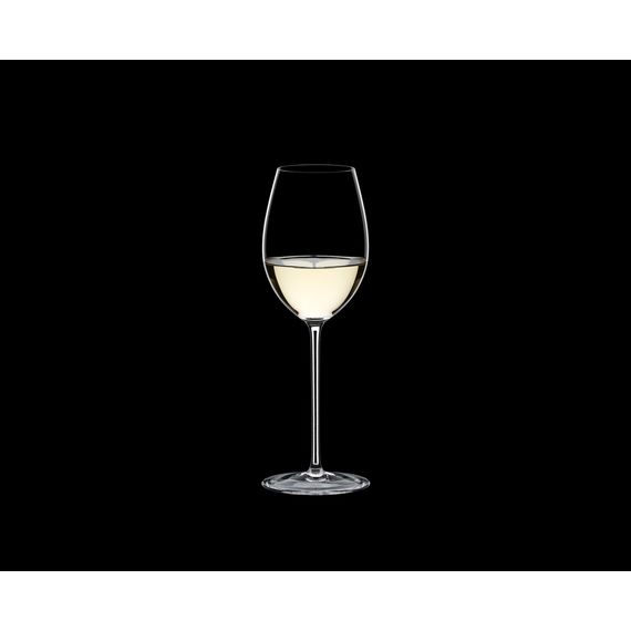 Бокал Sommeliers Loire, 350 мл, 4400/33, Riedel, изображение 3