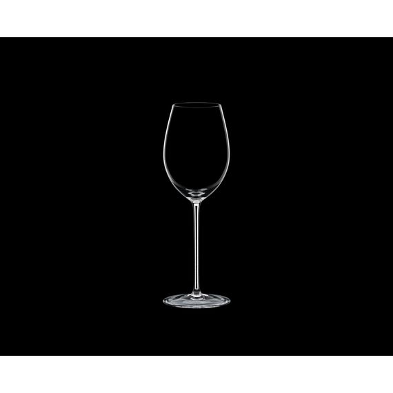 Бокал Sommeliers Loire, 350 мл, 4400/33, Riedel, изображение 4