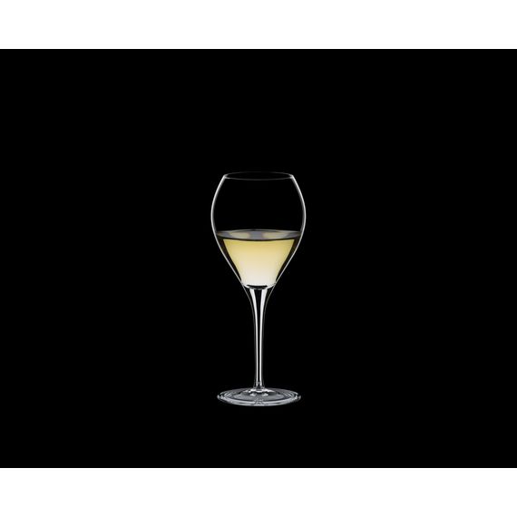 Бокал для вина Sommeliers Sauternes, 340 мл, 4400/55, Riedel, изображение 2