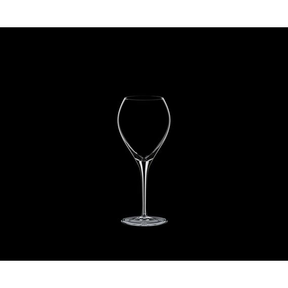 Бокал для вина Sommeliers Sauternes, 340 мл, 4400/55, Riedel, изображение 3