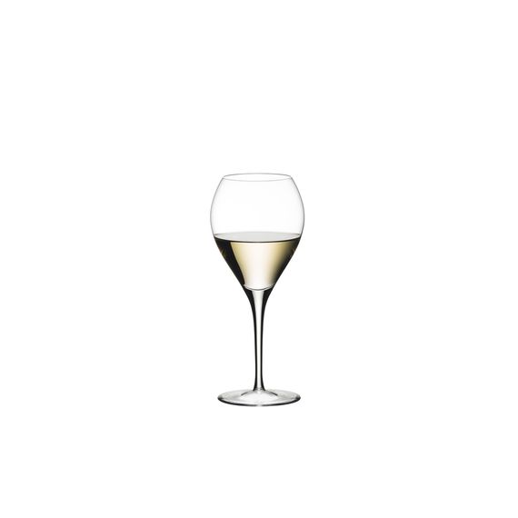 Бокал для вина Sommeliers Sauternes, 340 мл, 4400/55, Riedel