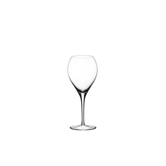 Бокал для вина Sommeliers Sauternes, 340 мл, 4400/55, Riedel, изображение 4