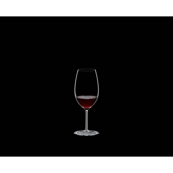 Бокал Sommeliers Vintage Port, 250 мл, 4400/60, Riedel, изображение 3