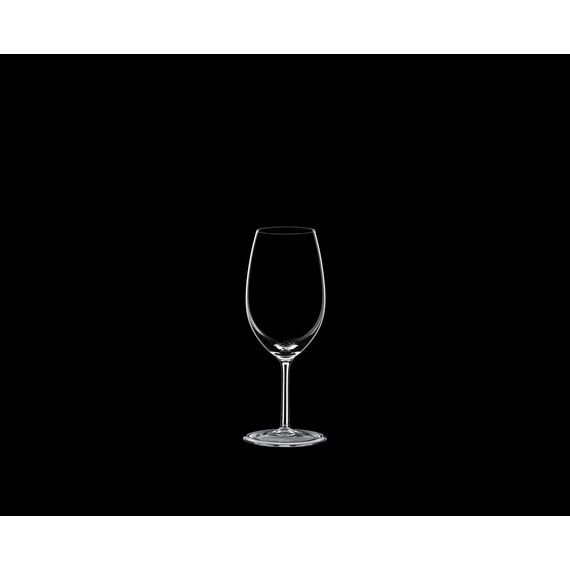 Бокал Sommeliers Vintage Port, 250 мл, 4400/60, Riedel, изображение 2