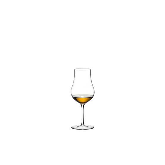 Бокал Sommeliers Cognac XO, 170 мл, 4400/70, Riedel