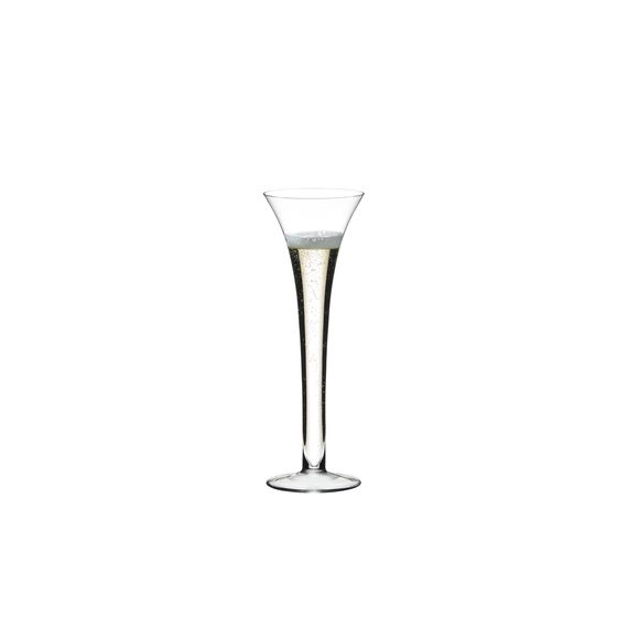 Бокал для шампанского Sommeliers Sparkling Wine, 125 мл, 4400/88, Riedel
