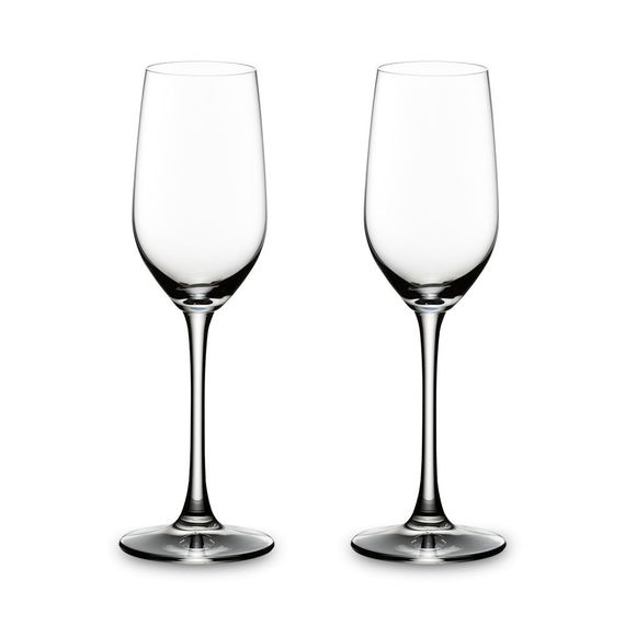 Набор бокалов Riedel Bar Tequila Ouverture, 2 шт., 190 мл, 6408/18, Riedel, изображение 2