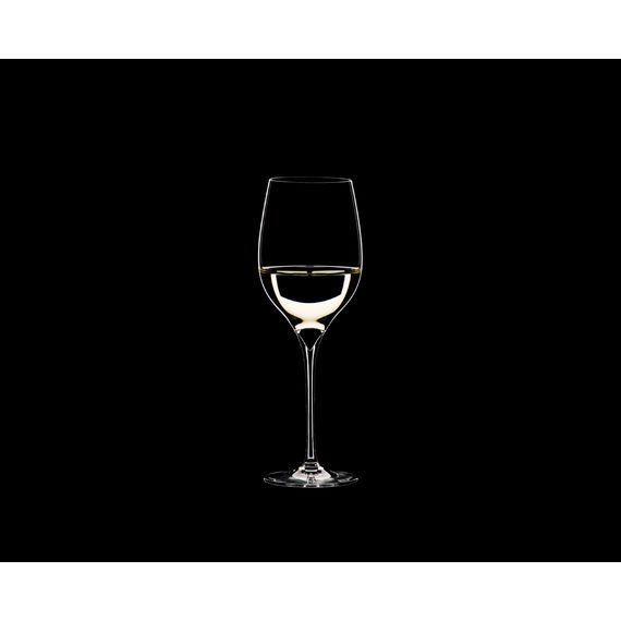 Набор бокалов Grape @ Riedel Viognier / Chardonnay, 2 шт., 365 мл, 6404/05, Riedel, изображение 3