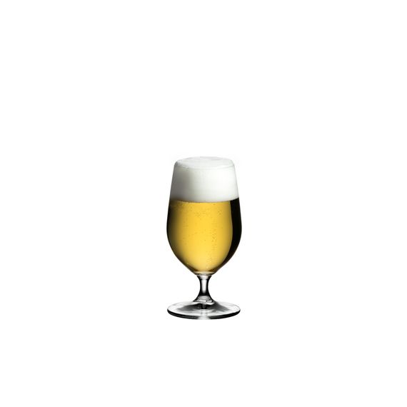 Набор бокалов для пива Ouverture Beer, 2 шт., 500 мл, 6408/11, Riedel