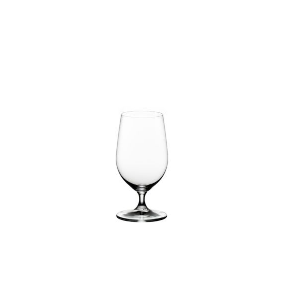 Набор бокалов для пива Ouverture Beer, 2 шт., 500 мл, 6408/11, Riedel, изображение 2