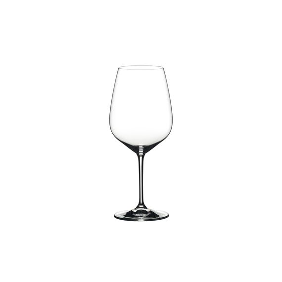 Набор бокалов Heart To Heart Cabernet Sauvignon, 2 шт., 800 мл, 6409/0, Riedel, изображение 3