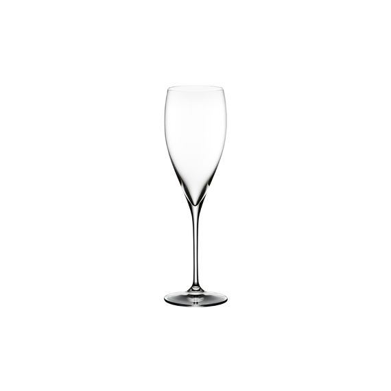 Набор бокалов Vinum XL Vintage Champagne Glass, 340 мл, 2 шт., 6416/28, Riedel, изображение 2