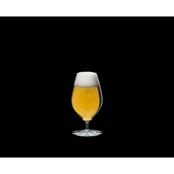 Набор бокалов Riedel Veritas Beer, 2 шт., 435 мл, 6449/11, Riedel, изображение 3