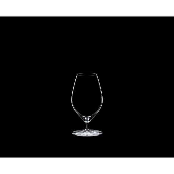 Набор бокалов Riedel Veritas Beer, 2 шт., 435 мл, 6449/11, Riedel, изображение 4