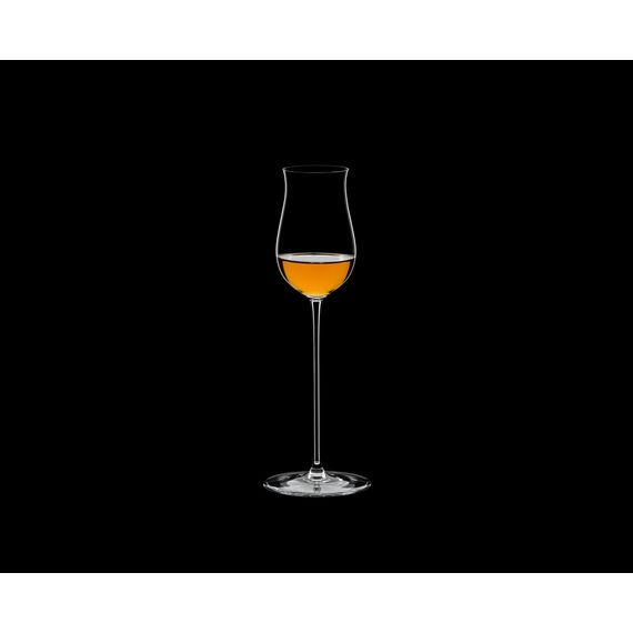 Набор бокалов Riedel Veritas Spirits, 2 шт., 152 мл, 6449/71, Riedel, изображение 3