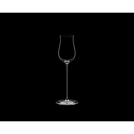 Набор бокалов Riedel Veritas Spirits, 2 шт., 152 мл, 6449/71, Riedel, изображение 4