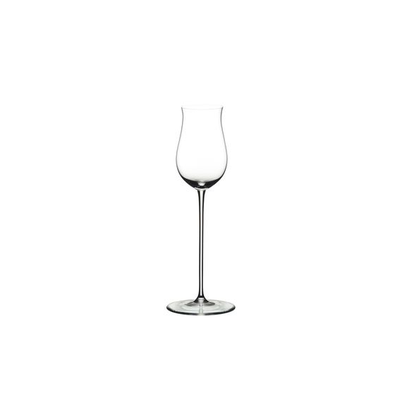 Набор бокалов Riedel Veritas Spirits, 2 шт., 152 мл, 6449/71, Riedel, изображение 2