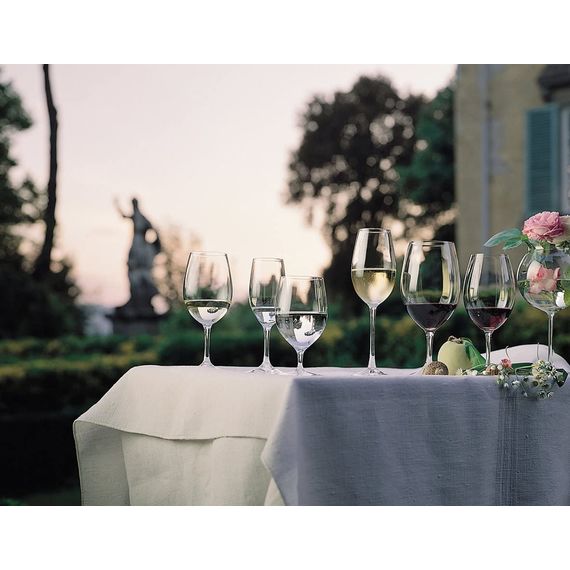 Набор бокалов Riedel Bar Tequila Ouverture, 2 шт., 190 мл, 6408/18, Riedel, изображение 7