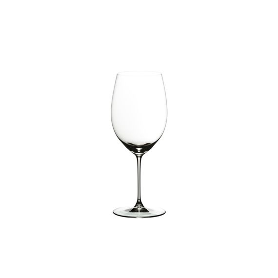 Набор бокалов Riedel Veritas Cabernet / Merlot Pay 6 Get 8, 8 шт., 7449/0, Riedel, изображение 3