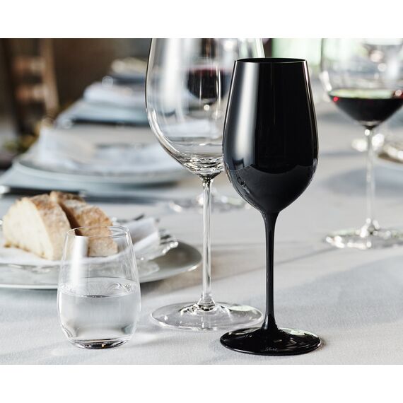 Бокал Sommeliers Blind Blind Tasting Glass, 380 мл, 8400/15, Riedel, изображение 3