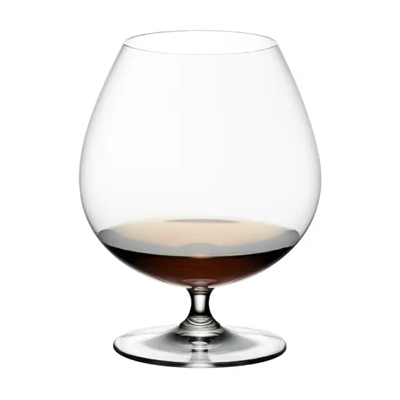 Набор бокалов Riedel Bar Brandy Vinum, 2 шт., 840 мл, 6416/18, Riedel, изображение 3