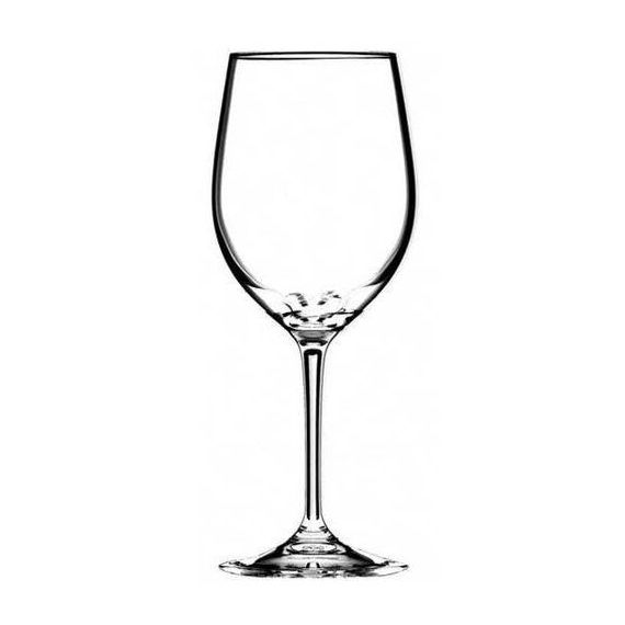 Набор бокалов Vinum Chardonnay/Viognier (Chablis), 2 шт., 350 мл, 6416/05, Riedel, изображение 5
