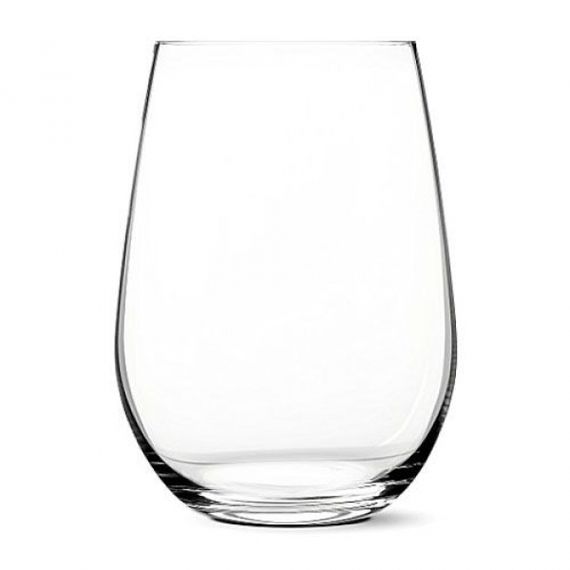 Набор стаканов O Wine Tumbler Riesling / Sauvignon Blanc, 2 шт., 375 мл, 0414/15, Riedel, изображение 3