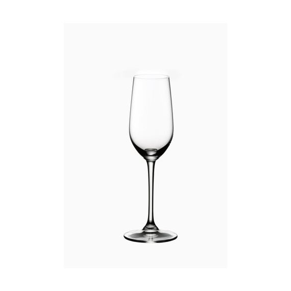 Набор бокалов Riedel Bar Tequila Vinum, 2 шт., 180 мл, 6416/81, Riedel, изображение 4