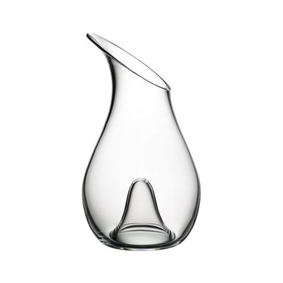 Декантер O Single, 980 мл, 1414/13, Riedel, изображение 3