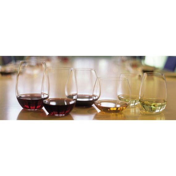 Набор бокалов Riedel Bar Spirits O, 2 шт., 235 мл, 0414/60, Riedel, изображение 10