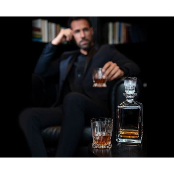 Набор стаканов для виски, 2 шт., 295 мл, 9.8 см, Riedel, изображение 11