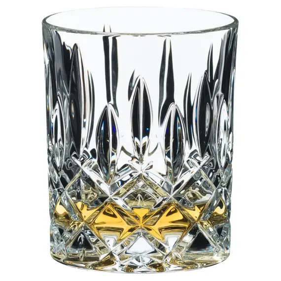Набор стаканов для виски, 2 шт., 295 мл, 10.2 см, Riedel, изображение 3