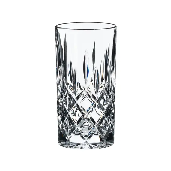 Набор стаканов SPEY LONGDRINK, 2 шт., 375 мл, 14.8 см, Riedel, изображение 4