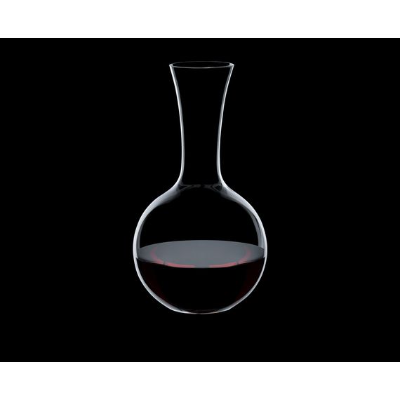 Декантер SYRAH MAGNUM 2.3 л, 29 см, Riedel, изображение 6