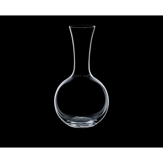 Декантер SYRAH MAGNUM 2.3 л, 29 см, Riedel, изображение 7