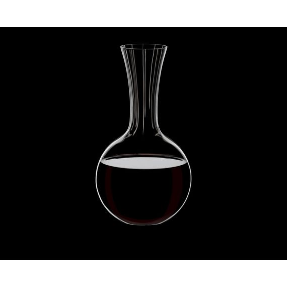 Декантер Performance Magnum, 2.3 л, 29 см, Riedel, изображение 4