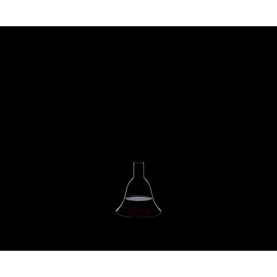 Декантер MACON 1.425 л, 23 см, Riedel, изображение 5