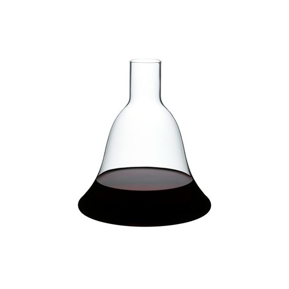Декантер MACON MAGNUM 3.35 л, 26 см, Riedel