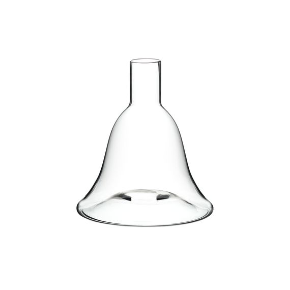 Декантер MACON MAGNUM 3.35 л, 26 см, Riedel, изображение 3