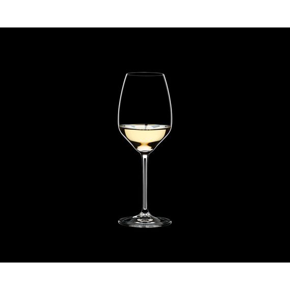 Набор бокалов для вина RIESLING/ZINFANDEL, 2 шт., 460 мл, 24 см, серия Extreme, Riedel, изображение 3