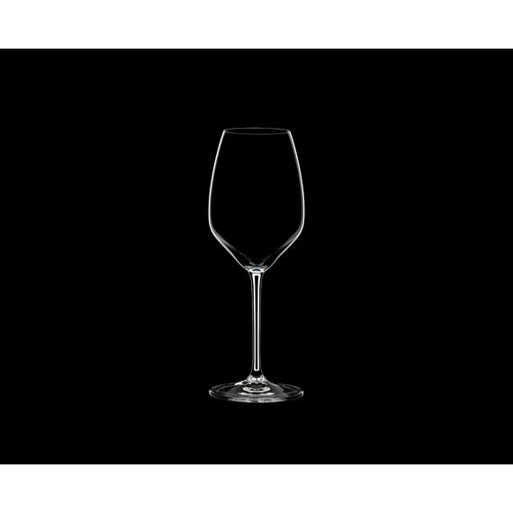 Набор бокалов для вина RIESLING/ZINFANDEL, 2 шт., 460 мл, 24 см, серия Extreme, Riedel, изображение 4