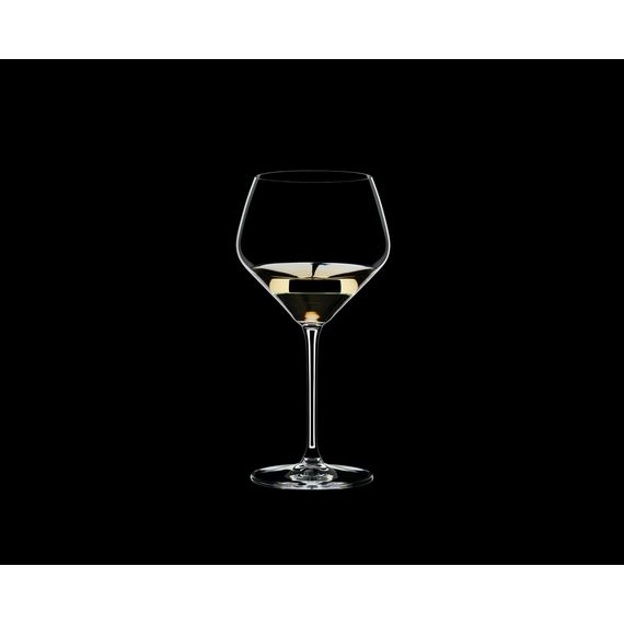 Набор бокалов для вина OAKED CHARDONNAY, 2 шт., 670 мл, 22.7 см, серия Extreme, Riedel, изображение 3